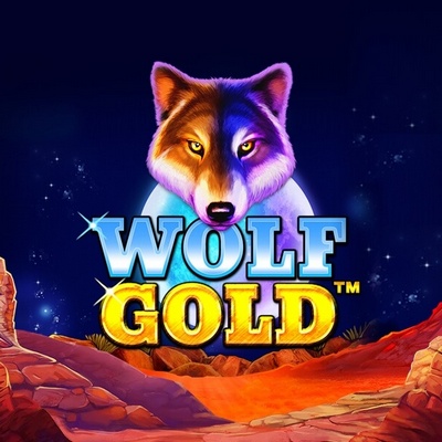 nine win wolf gold